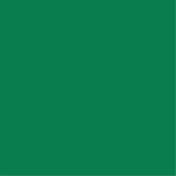 Vallejo Paint 72089 Game Color Paint- Green Ink VJP72089 - main